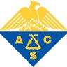 brazosport_acs's profile picture. Established in 1959, American Chemical Society Brazosport Local Section is a 501(C)3 non-profit organization that has served Brazoria County for over 60 years.