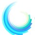 Cleaner Air Better Life (@cleanerbetter) Twitter profile photo Cleaner Air Better Life (@cleanerbetter) Twitter profile photo
