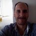 bertdmcq (@ertobnoberto) Twitter profile photo bertdmcq (@ertobnoberto) Twitter profile photo