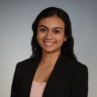 Priyanka Narayan (@narayanpri) 's Twitter Profile Photo Priyanka Narayan (@narayanpri) 's Twitter Profile Photo