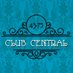 CLUB CENTRAL (@clubcentral2022) Twitter profile photo CLUB CENTRAL (@clubcentral2022) Twitter profile photo