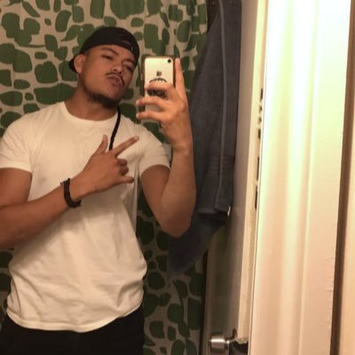 16Saulo's profile picture. ♥🇲🇽❗ 🎶ReggaeMusicTakesMeHigher💚