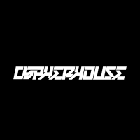CypherHouse (@cypherhouseart) 's Twitter Profile