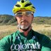 Bob Seebohar (@bobseebohar) Twitter profile photo Bob Seebohar (@bobseebohar) Twitter profile photo