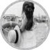 غيم (@ox0___) Twitter profile photo غيم (@ox0___) Twitter profile photo