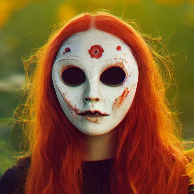 Marie Fields Profile