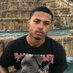 Malik 🚩 (@forof8) Twitter profile photo Malik 🚩 (@forof8) Twitter profile photo