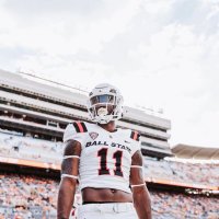 Amir Abdur-Rahman (epic_monkey🐵) (@amir1son123) 's Twitter Profile