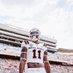 Amir Abdur-Rahman (epic_monkey🐵) (@amir1son123) Twitter profile photo Amir Abdur-Rahman (epic_monkey🐵) (@amir1son123) Twitter profile photo