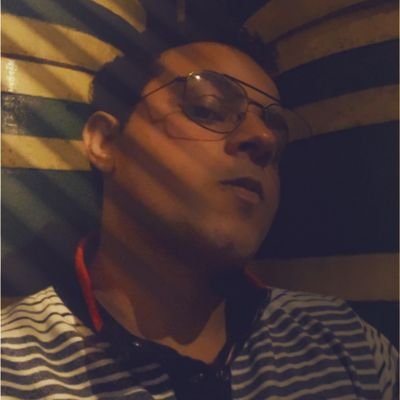 varn2019's profile picture. 🇮🇳🇮🇪🏀☮