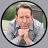 copyrightlately's profile picture. Copyright lawyer, along with trademark, media and entertainment litigation. Visit https://t.co/s6P8E3QKcx for copyright stuff