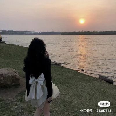 Samanth36185944's profile picture. 