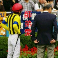 オーロサンカロ (@oorosannkaro) 's Twitter Profile Photo