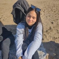 VictoriA🫀 (@vickkkygut1) 's Twitter Profile