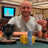 RBP (@robbrownpro) 's Twitter Profile