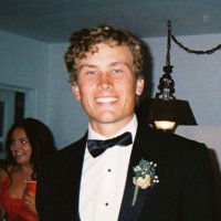 Nicolas Fell (@nicolasfell5) 's Twitter Profile