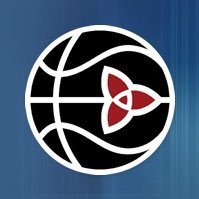 EOBAhoops Profile Picture