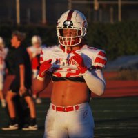Milo Youker (@milo_youker) 's Twitter Profile
