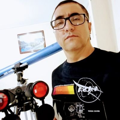 Carlos07076618's profile picture. 