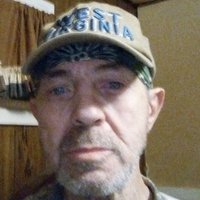 Richard Clevenger (@richard59337287) 's Twitter Profile