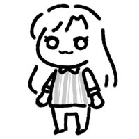 もっくん (@mokkun_simu) 's Twitter Profile Photo もっくん (@mokkun_simu) 's Twitter Profile Photo