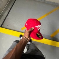 Jaden Lewars (@jadenlewars) 's Twitter Profile Photo Jaden Lewars (@jadenlewars) 's Twitter Profile Photo