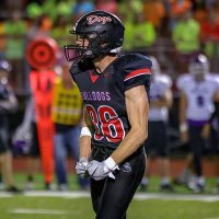 Alex Allen (@alexallen86) 's Twitter Profile