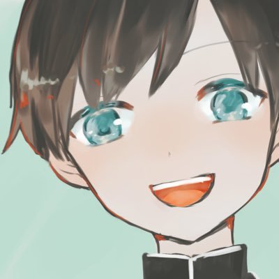 ぱぐさんのプロフィール画像