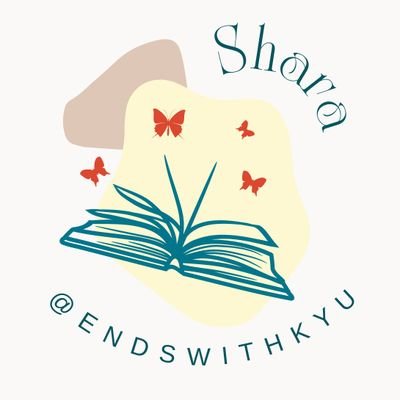 — lost in words • she/her • reading acc • #JUNKYU #준규
