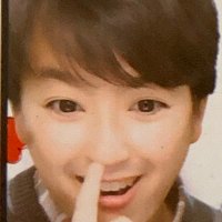 neko.jp(@NbXy0g) 's Twitter Profile Photo