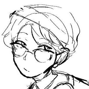 mrwilbby's profile picture. ✧
 私はここに他に何を置くべきですか? lmao