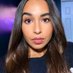 jessica (@jessicagisela15) Twitter profile photo jessica (@jessicagisela15) Twitter profile photo