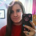 Marissa Weber - @RissaAnn18 - Twitter