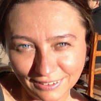 Isabela Corduneanu (@isacordu) 's Twitter Profile