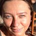 Isabela Corduneanu (@isacordu) Twitter profile photo Isabela Corduneanu (@isacordu) Twitter profile photo