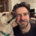 Jason Heid (@jasonheid) Twitter profile photo Jason Heid (@jasonheid) Twitter profile photo