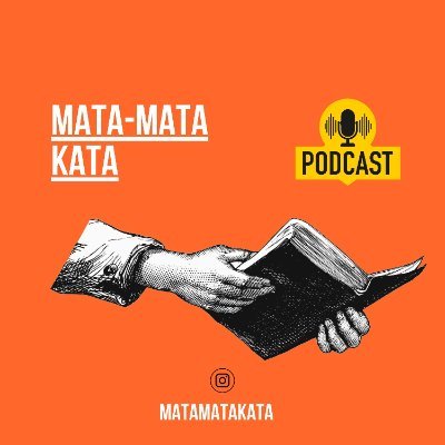 Mata Mata Kataさんのプロフィール画像