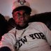 Quacy AARON7 (@quacyaaron33) Twitter profile photo Quacy AARON7 (@quacyaaron33) Twitter profile photo