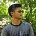 MiCu (@mikhael_curt) Twitter profile photo