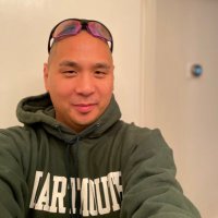 Just Tom (@dryandbarren) 's Twitter Profile Photo