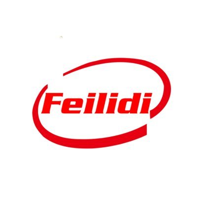 We are a professional IC supplying company, We have a lot of goods in stock cover many brands. Any RFQs please email sale13@fuwo-technology.com. Thanks