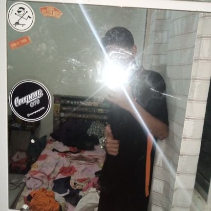 cronis69's profile picture. Vivaz