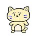 みっくす (@mix09212) Twitter profile photo みっくす (@mix09212) Twitter profile photo
