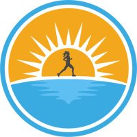 Sarah Shulze Foundation (@sarahshulzeorg) 's Twitter Profile
