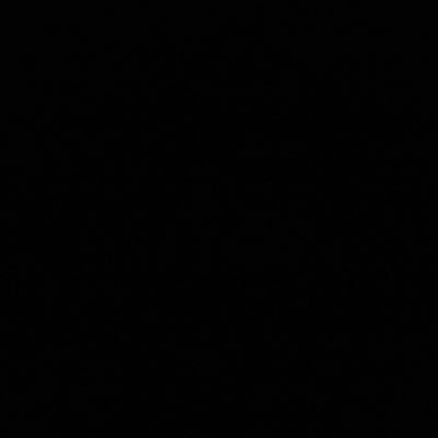 munsonzmayhem's profile picture. 