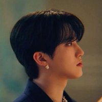 about 창빈(@aboutchangbin) 's Twitter Profile Photo