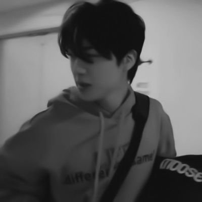 txtpiebts's profile picture. hindi na 'to rant acc kase lumipat na ako sa kabilang acc