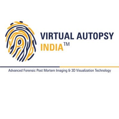 Viztouch_India Profile Picture