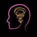 Mind Racin (@mindracin_) Twitter profile photo Mind Racin (@mindracin_) Twitter profile photo