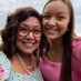 Sophia Gottfried (@sophiarenaee) Twitter profile photo Sophia Gottfried (@sophiarenaee) Twitter profile photo